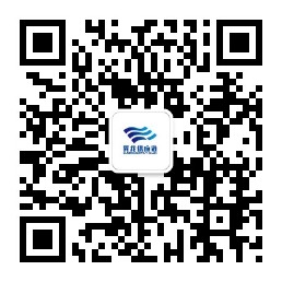 巽龙供应链-关注我们